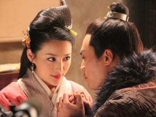 你觉得另一半长相重要么？