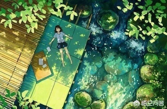 儿子是老公:老公的儿子叫自己“妈妈”，心里却没有喜悦感，这是为什么？