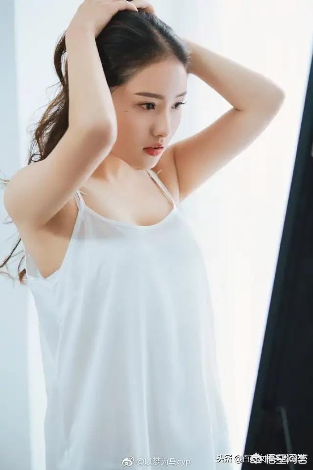 你觉得这个时代男女平等吗