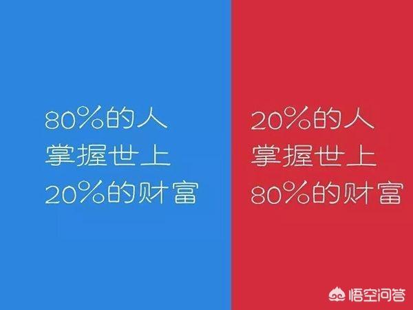 如何看待布热津斯基的“奶头乐理论”？