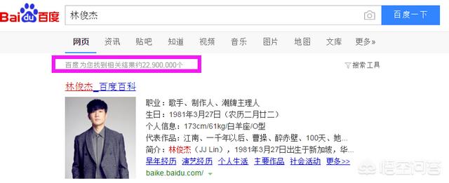 潘玮柏照片:王思聪的爆料会不会让潘玮柏和老婆离婚？