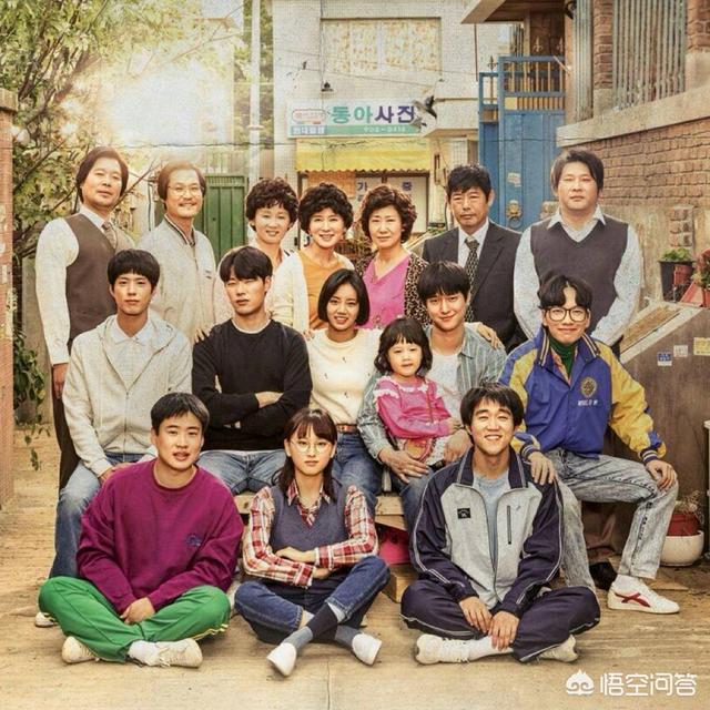 朴有天喜欢尹恩惠吗:《想见你》到底好在哪里？