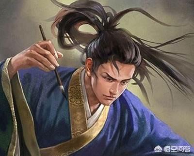七步成诗的主人公是谁:曹植七步成诗的真相是什么？曹丕是否真动了杀机？