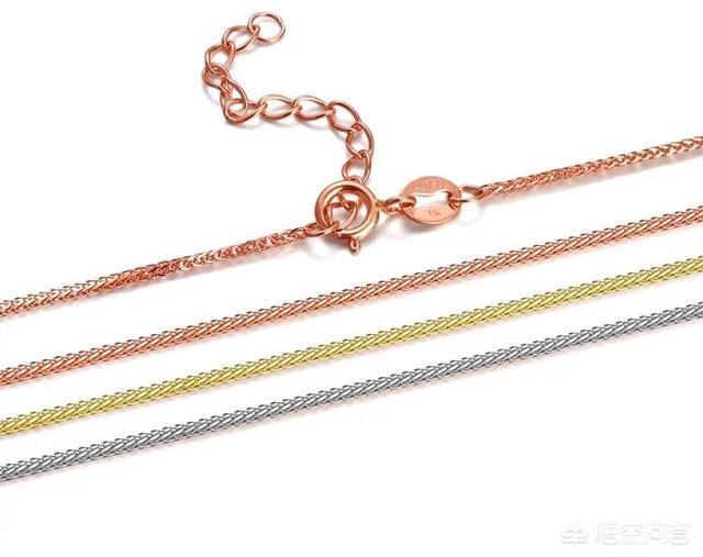 金手镯图片女款大全2021新款,2021年什么时候买黄金首饰便宜？