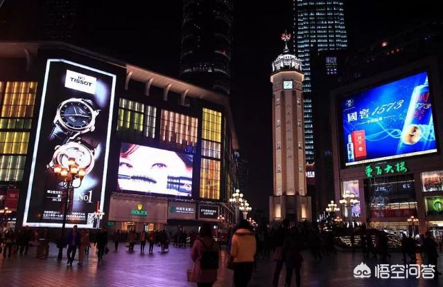 真正的水鬼图片，满大街的绿水鬼奢侈品，全部都是真的吗