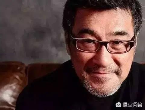 李宗盛哪些歌好听:音乐鬼才李宗盛捧红了哪些明星？