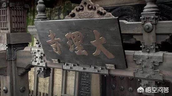 大理寺少卿的宠物生涯:有哪些好看的古装剧，因为太过瘾让你看完一遍还想再看第二遍的？