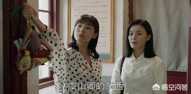 大江大河梁思申结局:《大江大河》中王凯饰演的宋运辉最终和谁结婚了他的结局怎么样