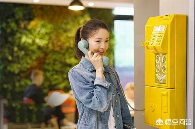 大江大河梁思申结局:《大江大河》中王凯饰演的宋运辉最终和谁结婚了他的结局怎么样