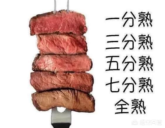 风来客牛肉味营养骨:网络平台售卖的廉价牛肉是真牛肉吗？