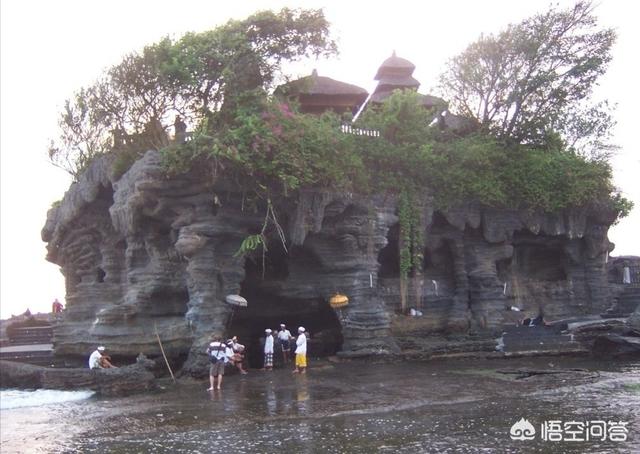 1998年印尼大屠禁止照片，印尼海啸发生后，你还去印尼旅游吗