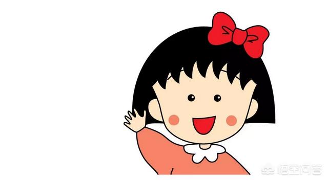 小丸子作者去世:如何评价《樱桃小丸子》的完结篇？