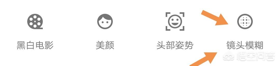 <a href=https://maguai.com/list/107-0-0.html target=_blank class=infotextkey>微商</a>大师破解版百度云:普通宝妈真的能在抖音逆袭吗？