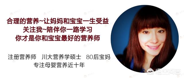 妈米爱的主治功能最新章节:孩子喜欢拉颗粒状的便便，这是什么原因造成？