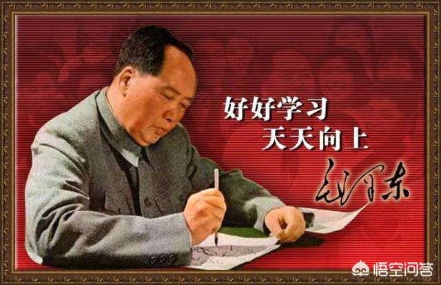 谁能够代表当今中国的诗词水准？插图4