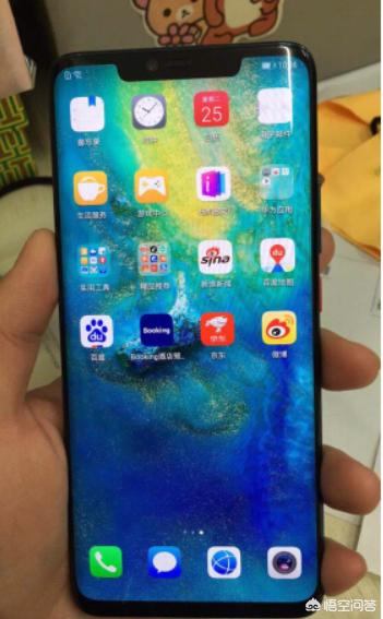 华为手机和vivo手机哪个好,vivo手机和华为手机哪个好？