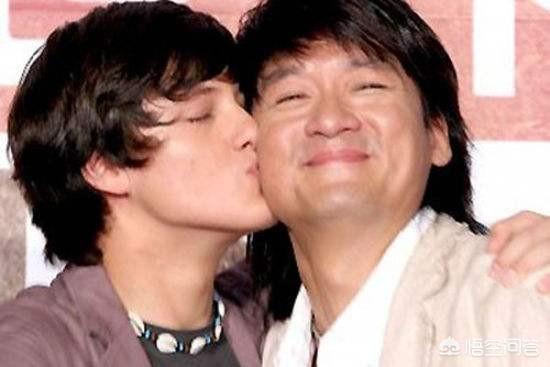 周华健儿子叫什么:你听过最惊艳的男孩名字是什么？