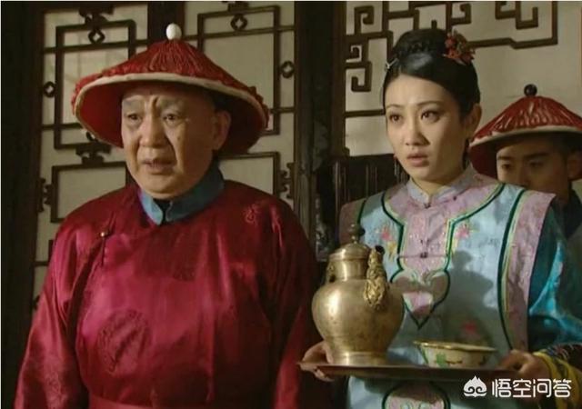 雍正是康熙的第几个儿子:清朝雍正皇帝有几个儿子，他们的结局各是如何？