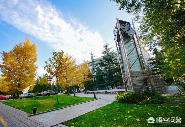 头条问答 - 北京邮电大学电子工程学院研究生的就业情况怎么样?