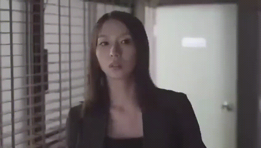滨崎步结婚:滨崎步为什么被叫做亚洲一姐？