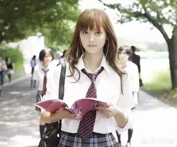 滨崎步结婚:滨崎步为什么被叫做亚洲一姐？