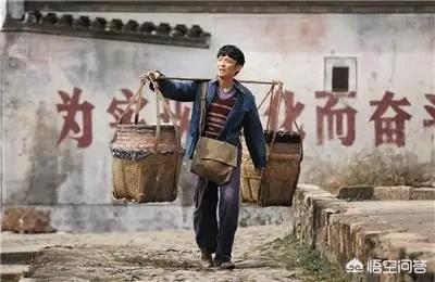 程大河:如果你是《大江大河》中的程开颜，你会怎么留住宋运辉？