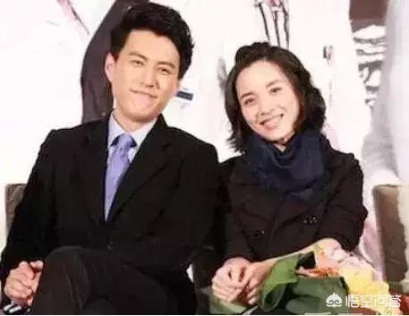 网曝疑似章泽天飙脏话总结2018年,你怎么看？