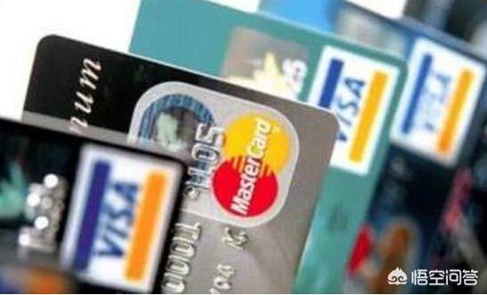 银行贷款卡是储蓄卡还是信用卡?银行贷款给的是储蓄卡还是信用卡