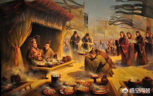 如果汉武帝的儿子刘据当了皇帝，汉朝会怎样？插图46