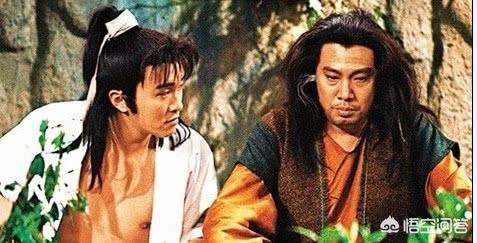 周星驰吴孟达为什么掰了:如何评价吴孟达在节目《十三邀》中提及与周星驰的关系
