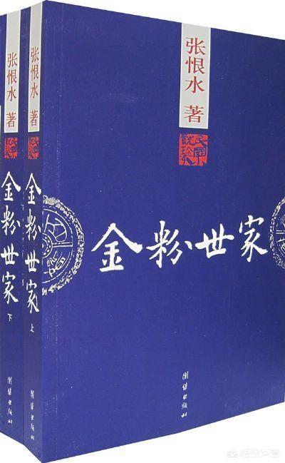 有出版社能免费出版小说吗？