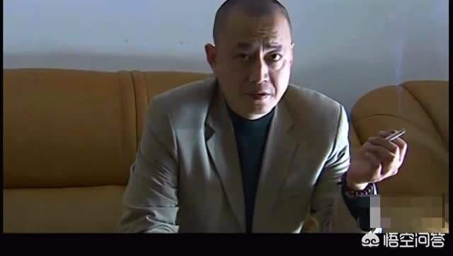 《征服》里,如果刘华强知道是李丽找人砍的刘华文,会不会杀李丽？