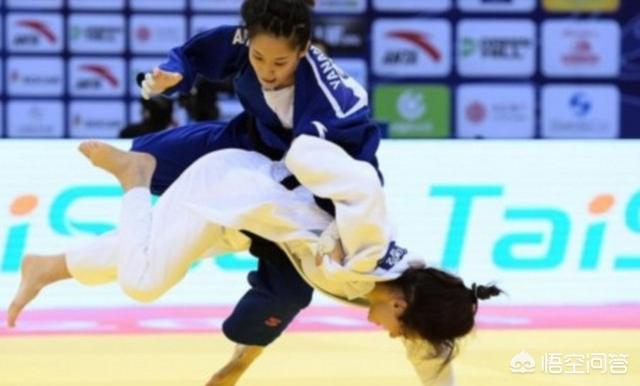 19岁女生想防身,学散打、拳击和柔道哪个比较好？