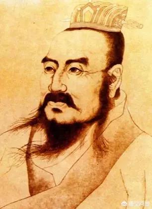 汉武帝刘彻:汉武帝刘彻真的是汉代最杰出的皇帝吗