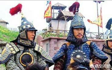 郑克爽失去台湾，为什么不去攻占菲律宾呢？