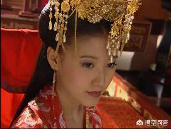 演员高露老公是谁:高露曾拒绝苏有朋3年的追求选择嫁给穷小子，现在近况如何