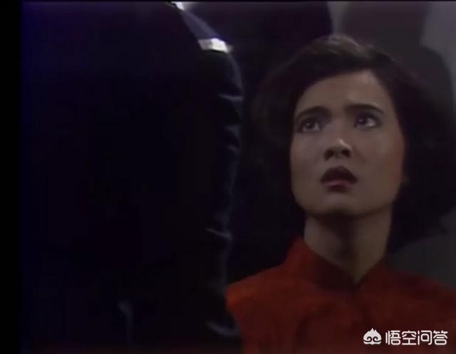 你所看过的影视剧中，哪一位配角让你最惊艳？