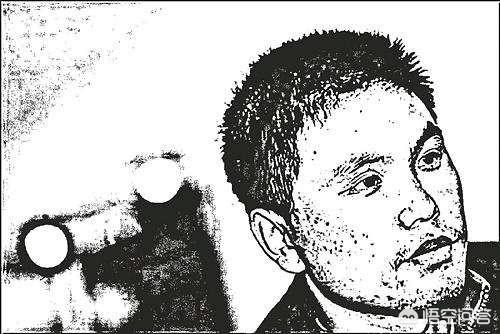 彭宇事件:对于学生扶大妈事件，你是选择无视还是将其扶起呢