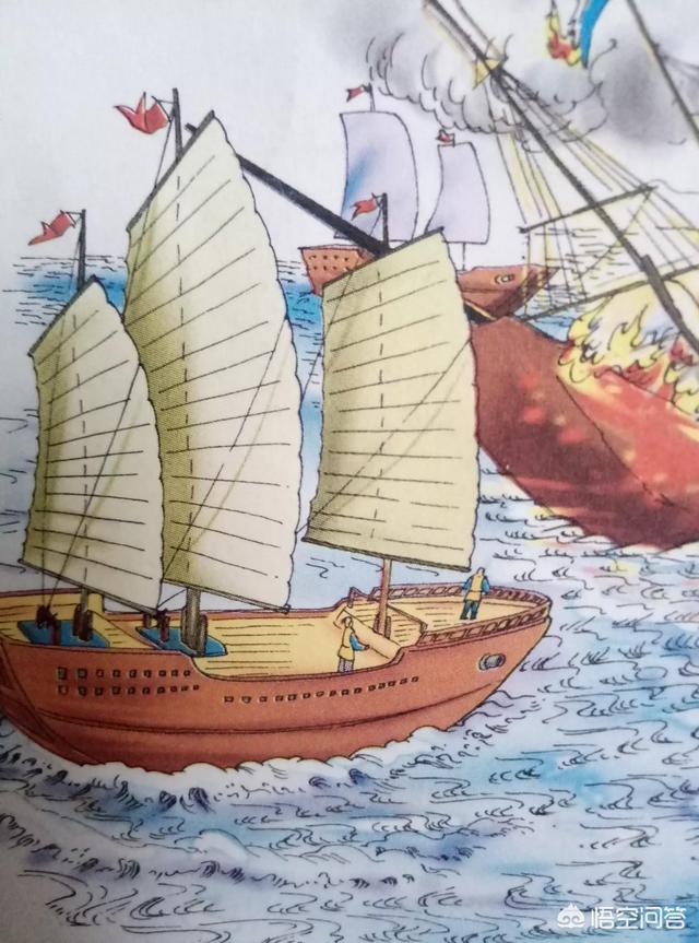 关于郑成功的资料:郑成功为何杀自己的母亲？
