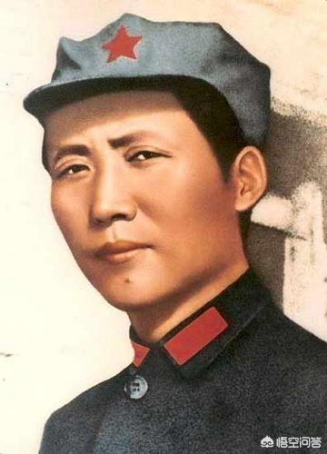 曾克林将军:钱钟书说“中国有三个半人”，该怎么理解？