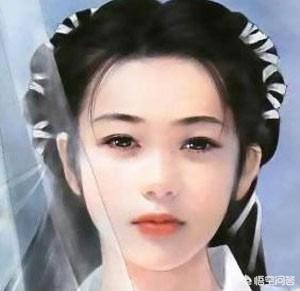 头条问答 古代女子用什么化妆 情意花坊的回答 0赞