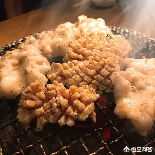 去日本旅游价格是多少呢？:四千日元是多少人民币 第45张