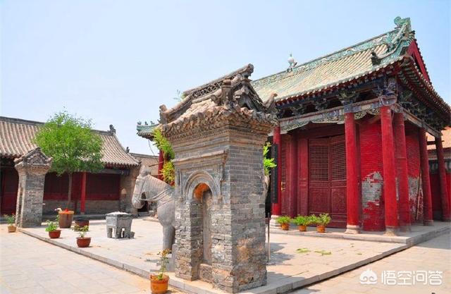 陈桥兵变:陈桥兵变真的是一场阴谋吗？