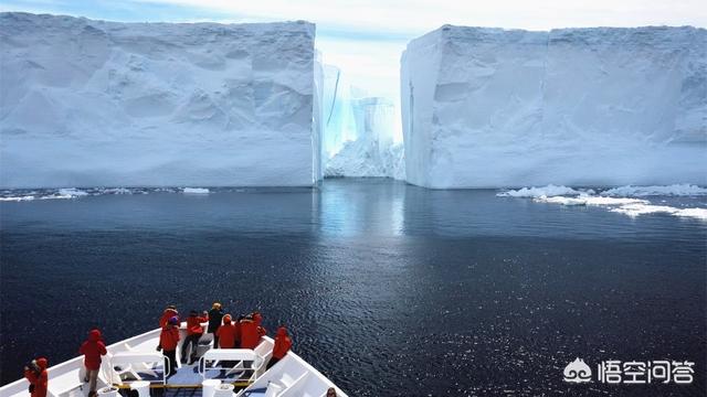 你对“缠论”有什么深刻的理解？