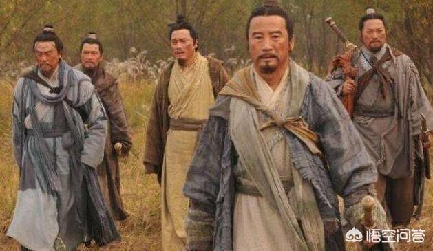 三家分晋:三家分晋是个怎样的历史故事？
