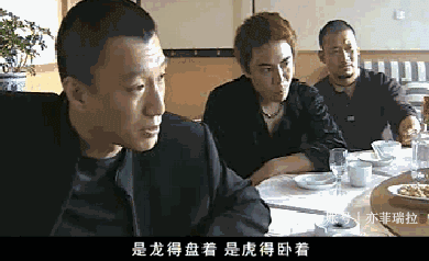 步步惊魂演员表:有哪些大家说好但是你觉得很烂的电影