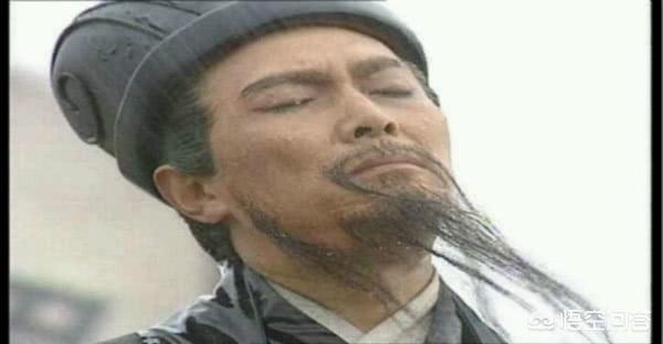 诸葛亮的师傅谁？
