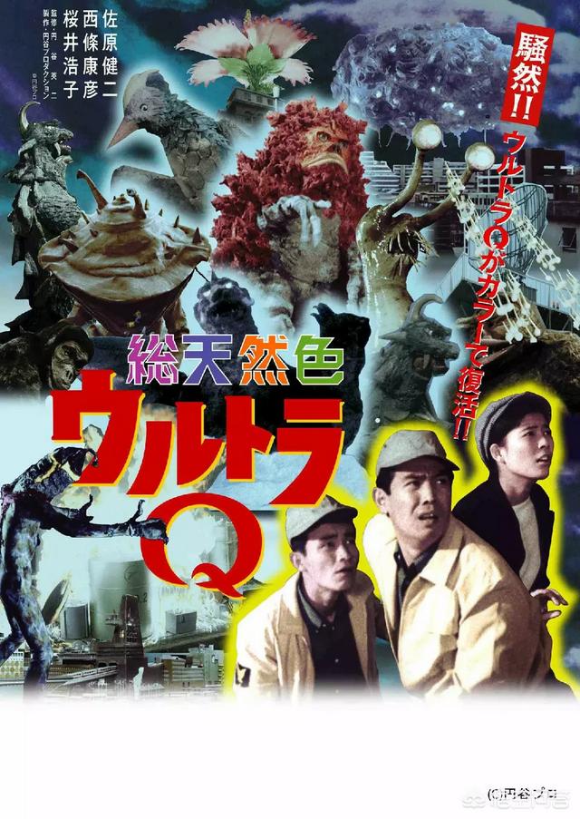 大小姐的训狗技巧ova:有哪些动漫，你是为了看某个人物专门去追的？