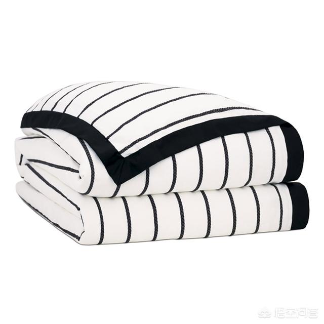 consort,什么样风格的美式家具比较流行？