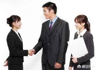 农村传言“猫头鹰笑就会死人”，有没有科学依据？